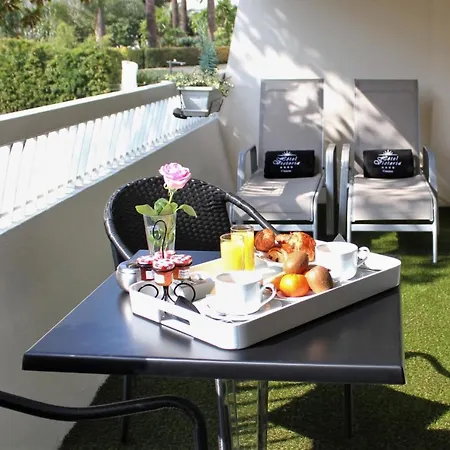 Otel Victoria 4*