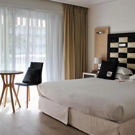 Victoria Otel