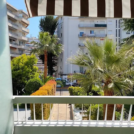 Otel Victoria 4*