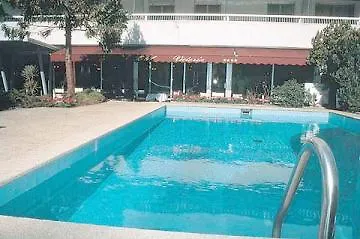 Victoria Otel