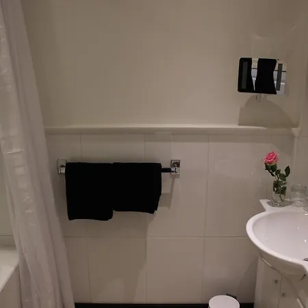 Otel Victoria