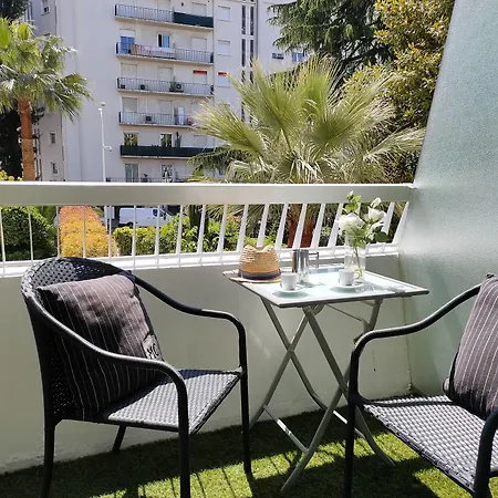 Otel Victoria