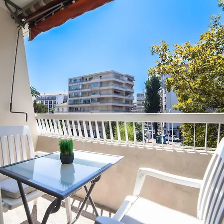 Victoria Otel 4*
