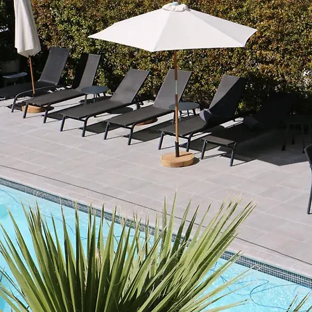 Otel Victoria 4*