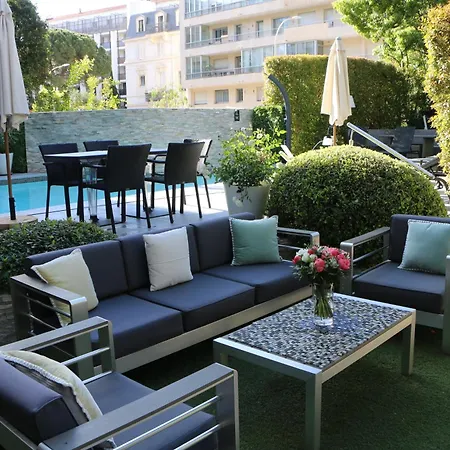 Otel Victoria 4*