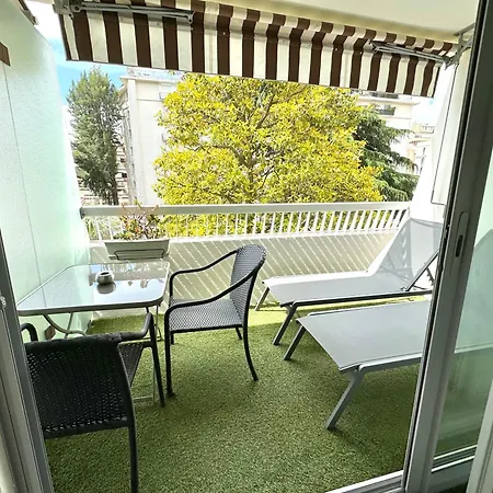 Otel Victoria 4*