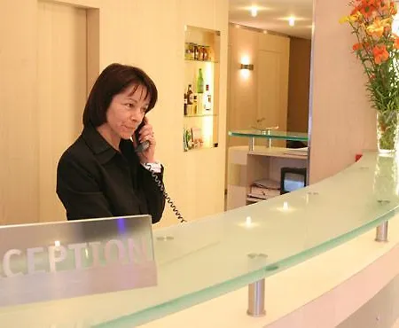 Victoria Otel