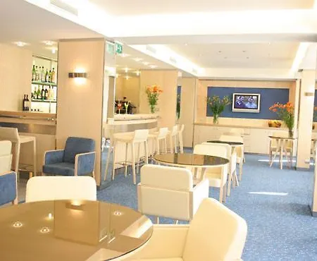 Victoria Otel Cannes