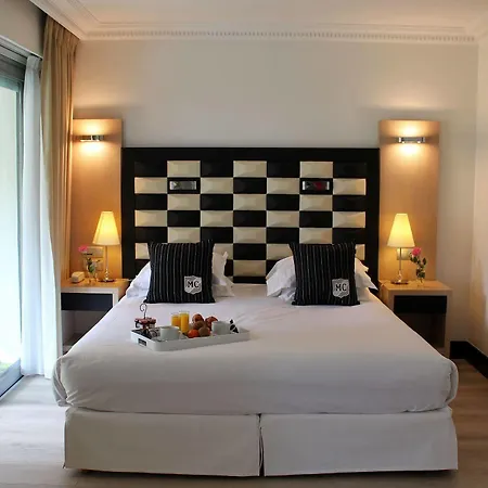 Victoria Otel
