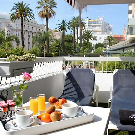 Victoria Otel 4*