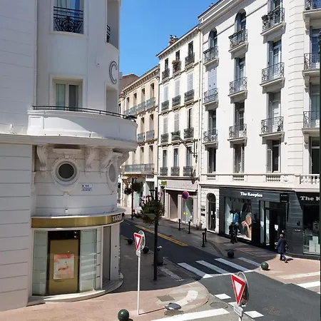 Victoria Отель 4*
