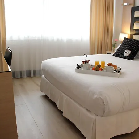 Victoria Отель 4*